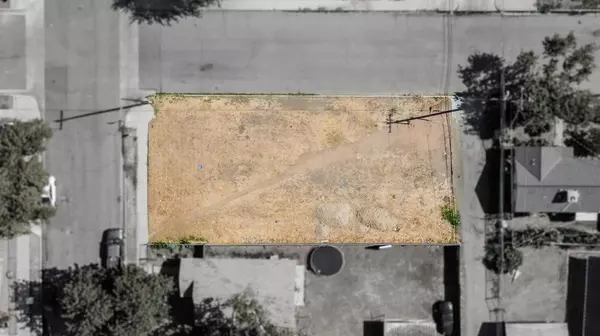 Fresno, CA 93701,0 E Tyler AVE