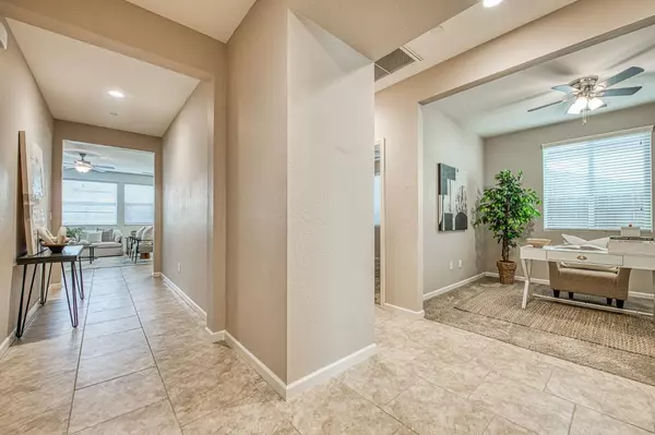 Clovis, CA 93611,3059 Richert LN