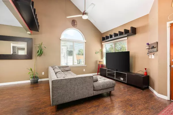 Selma, CA 93662,3431 Oryan ST