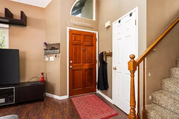 Selma, CA 93662,3431 Oryan ST