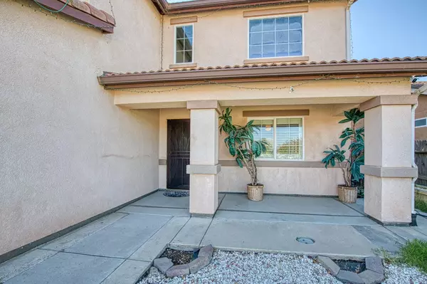 Fresno, CA 93723,4729 N Rumi AVE