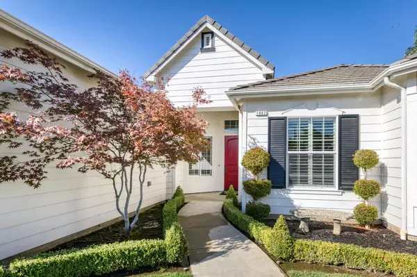 Clovis, CA 93619,1882 N Nadine AVE