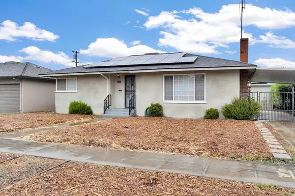 Fresno, CA 93705,1314 W Weldon AVE