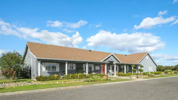 Lemoore, CA 93245,17534 Lacey BLVD