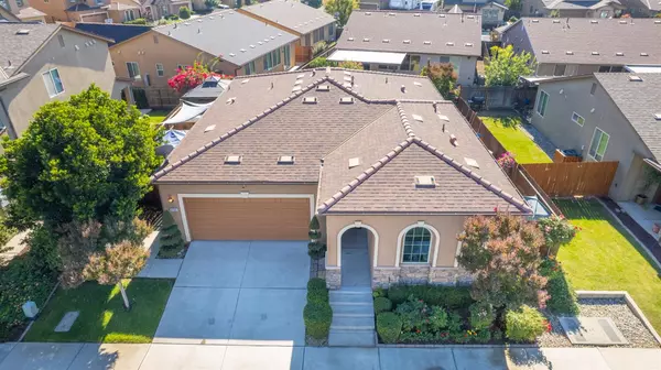 Clovis, CA 93611,3160 Holland AVE