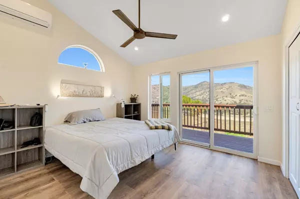 Sanger, CA 93657,7072 Palomino DR