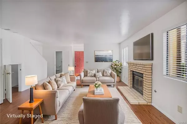 Oakhurst, CA 93644,49400 River Park RD #17