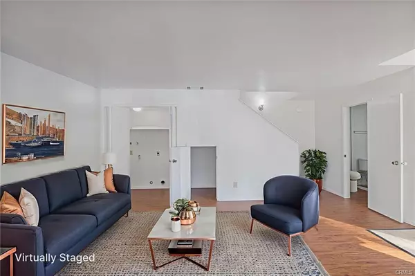 Oakhurst, CA 93644,49400 River Park RD #17