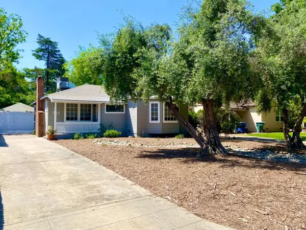 Fresno, CA 93704,752 E Garland AVE