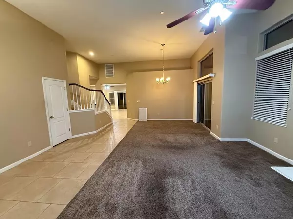 Sanger, CA 93657,39 N Post