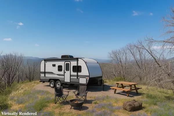 Mariposa, CA 95338,39 Buckingham Mountain Road