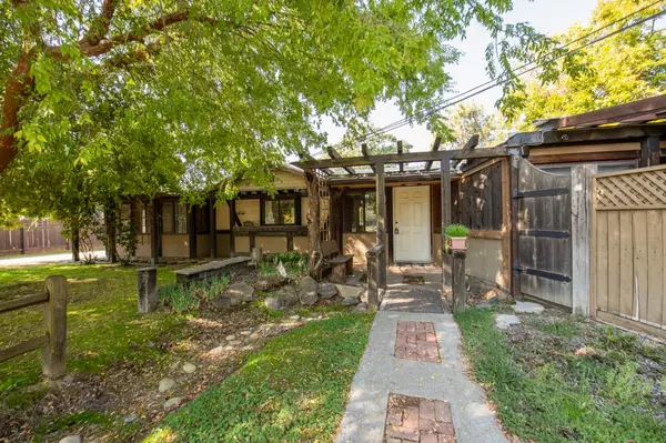 Fresno, CA 93727,1309 Temperance