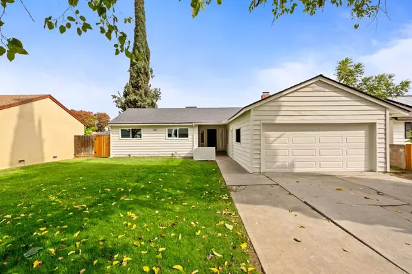 Fresno, CA 93706,2681 S Lee AVE