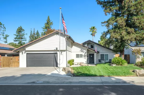 Clovis, CA 93611,2237 Los Altos AVE