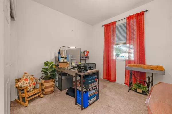 Madera, CA 93638,166 Rancho Santa Fe DR