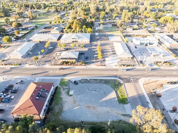 Madera, CA 93636,37206 Avenue 12