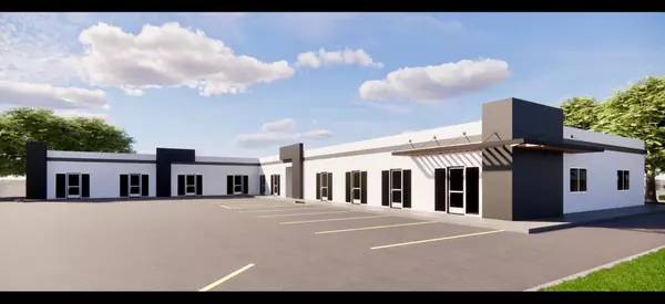 Madera, CA 93636,37206 Avenue 12