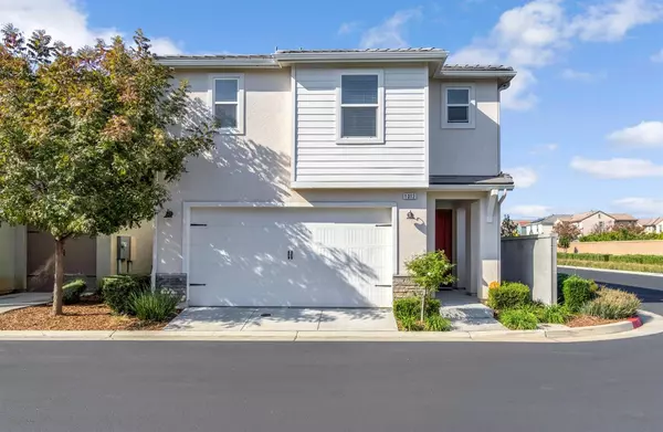 Clovis, CA 93619,1312 Joy DR