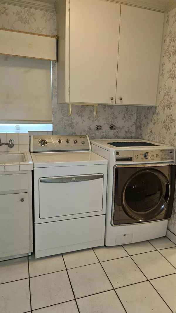 Fowler, CA 93625,7686 S Temperance AVE