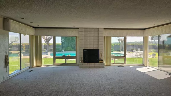 Fowler, CA 93625,7686 S Temperance AVE