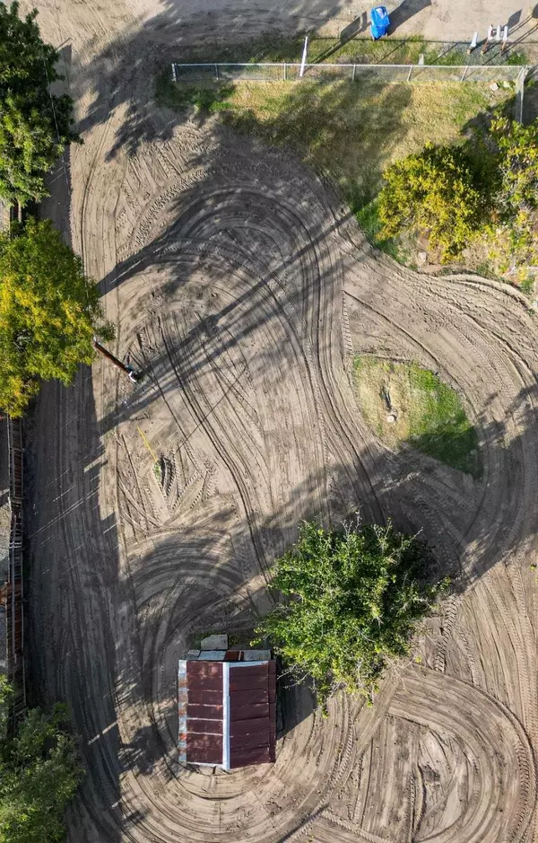 Corcoran, CA 93212,2761 Bethel AVE