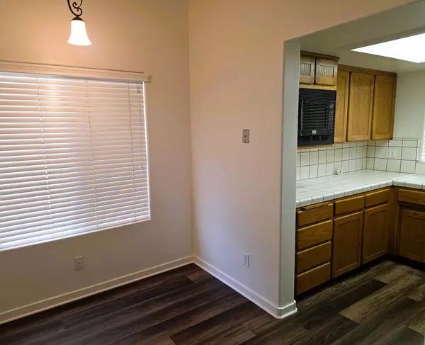 Fresno, CA 93730,459 E Pebble Beach Dr.