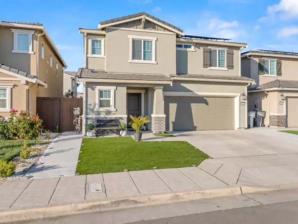 Fresno, CA 93727,6656 E Washington AVE