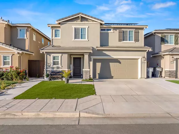 Fresno, CA 93727,6656 E Washington AVE