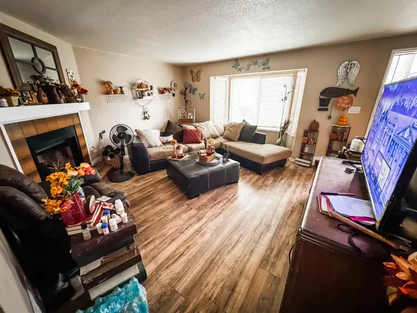 Fresno, CA 93726,4747 N Woodrow AVE #140