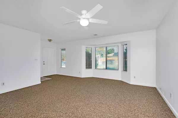 Clovis, CA 93611,1456 Tarpey DR