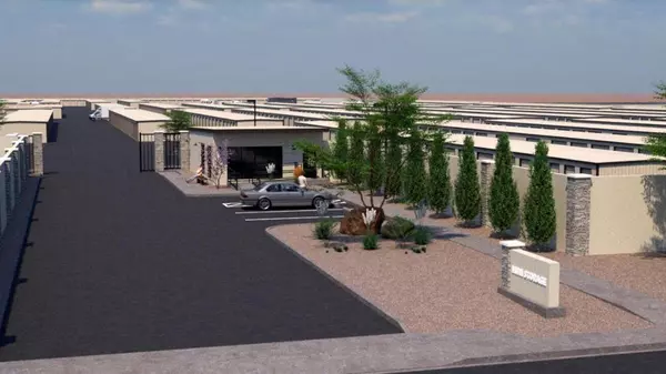 Fresno, CA 93706,3177 W Whites Bridge AVE