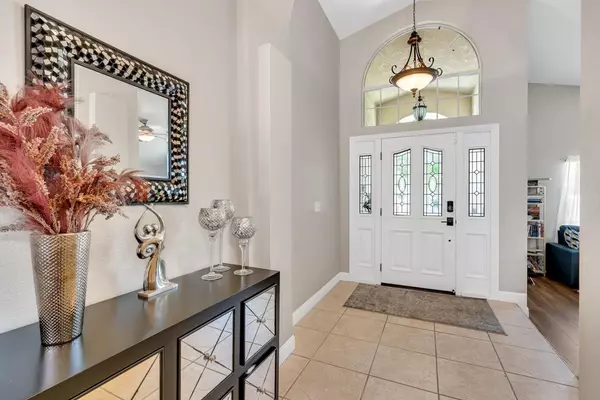 Madera, CA 93637,22 Pointe West