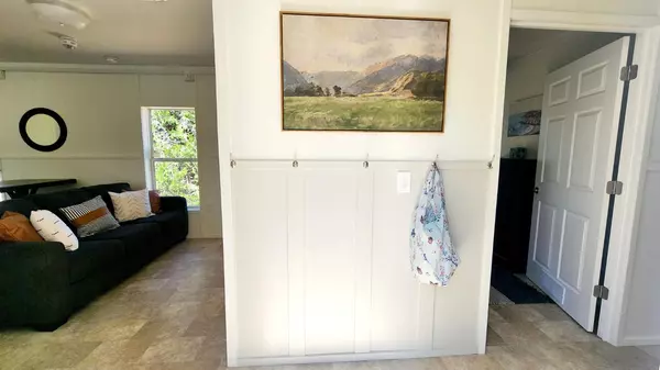 Wishon, CA 93669,55062 Oak Crest CT