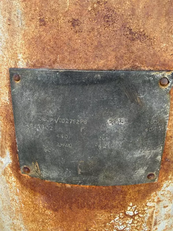 Fresno, CA 93725,10285 S Orange AVE