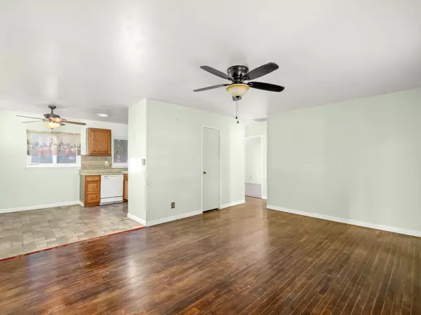 Firebaugh, CA 93622,1824 Vasquez DR