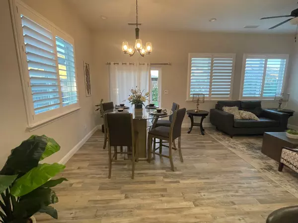 Kerman, CA 93630,16190 West David