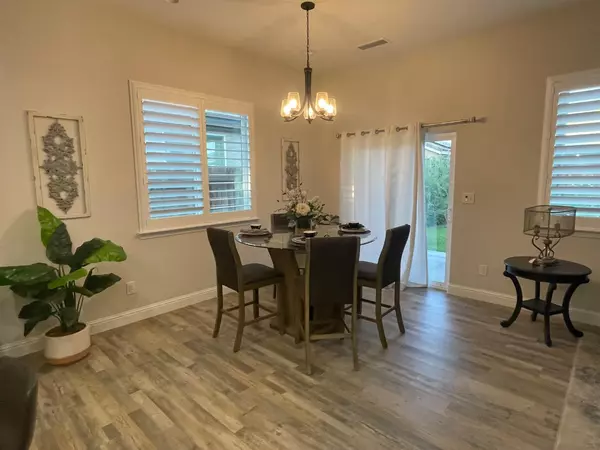 Kerman, CA 93630,16190 West David