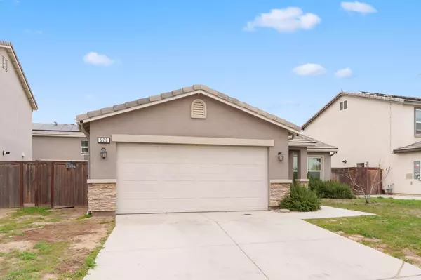 Sanger, CA 93657,522 Barbara AVE