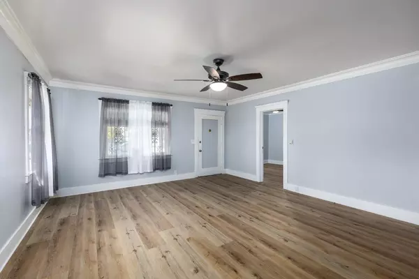 Fresno, CA 93702,3205 E Liberty AVE