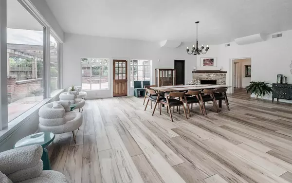 Fresno, CA 93727,5508 E Lane AVE