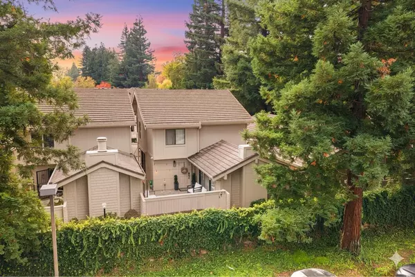 273 Hartnell PL, Sacramento, CA 95825