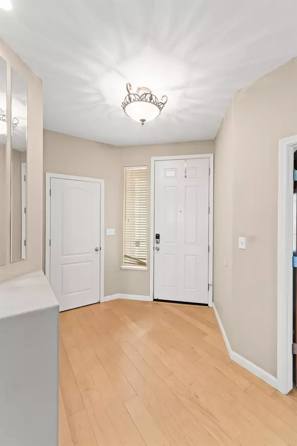 Lemoore, CA 93245,783 Bodega AVE