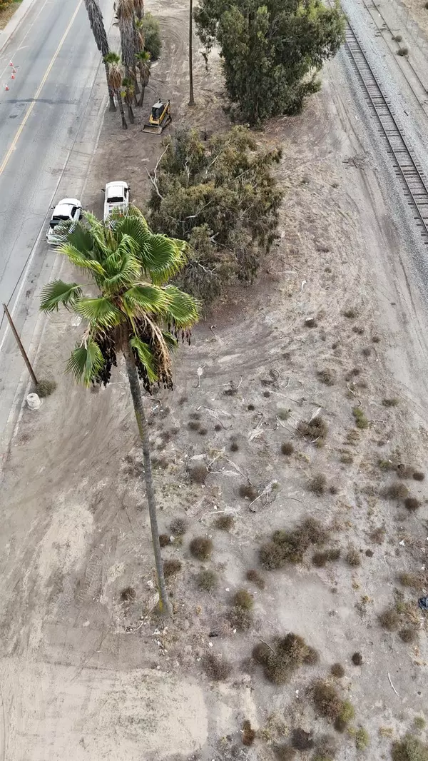 San Joaquin, CA 93660,0 Colorado