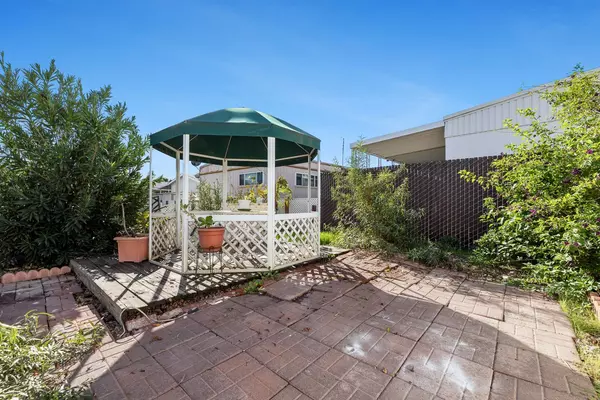 Pinedale, CA 93650,105 W Herndon AVE #66