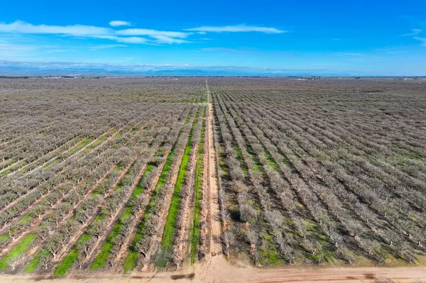 Madera, CA 93638,0 Avenue 20