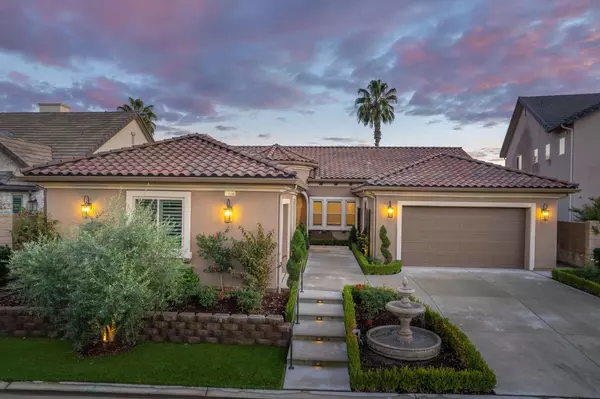 Fresno, CA 93730,11698 N Links DR