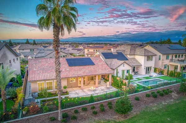 Fresno, CA 93730,11698 N Links DR