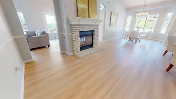 Fresno, CA 93720,2944 E Christopher DR