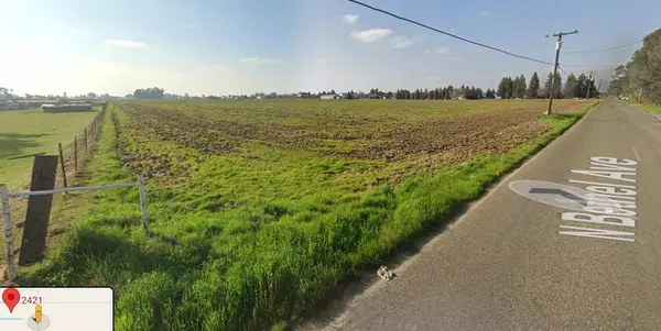 Sanger, CA 93657,2421 N Bethel AVE