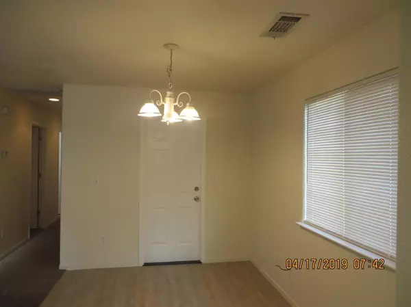 Hanford, CA 93230,320 N East ST #A